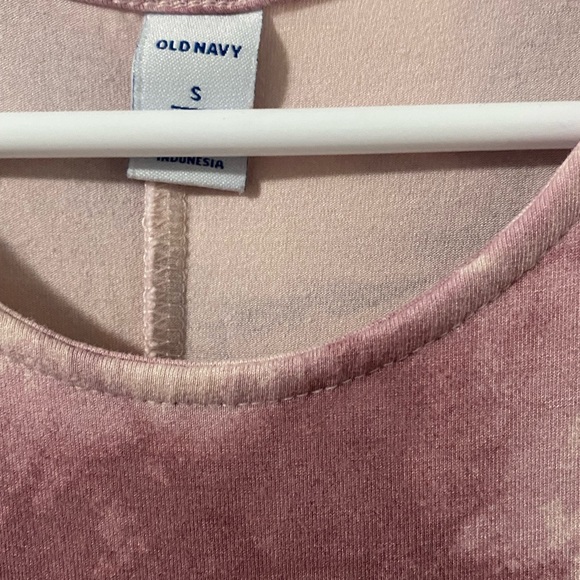 Old navy dress - Picture 3 of 3